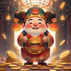开云体育开户是4682318